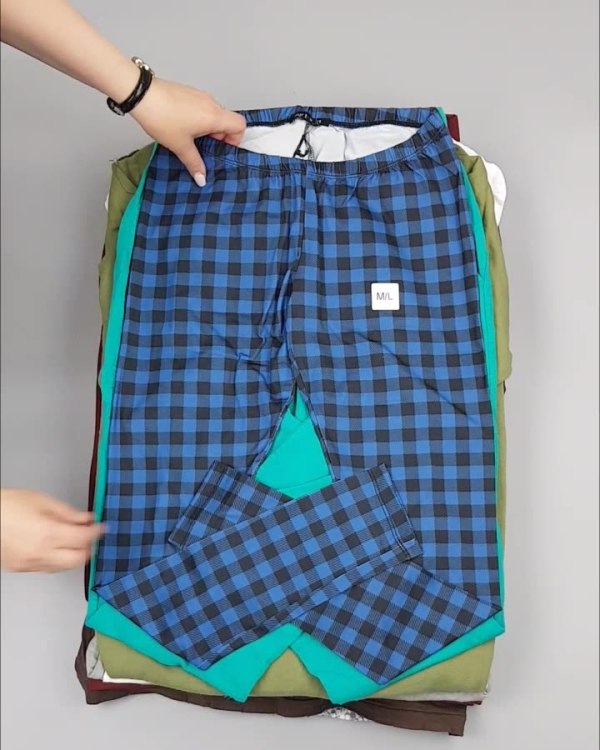 Фотография  850 - CIRCUS mix #11,8 кг, ЛОТ №4284 оптом в Салехарде и Ямало-Ненецком АО