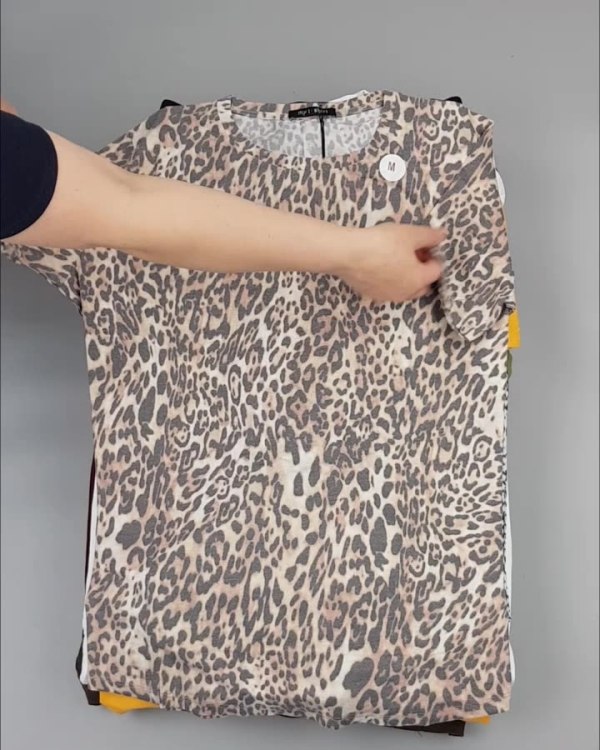 Фотография  373 - CIRCUS mix #11,8 кг, ЛОТ №4284 оптом в Салехарде и Ямало-Ненецком АО