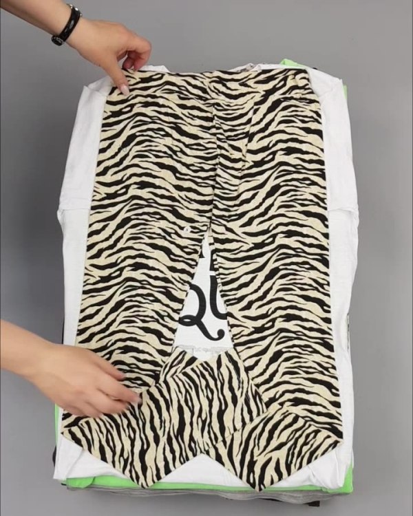 Фотография  173 - CIRCUS mix #11,8 кг, ЛОТ №4284 оптом в Салехарде и Ямало-Ненецком АО