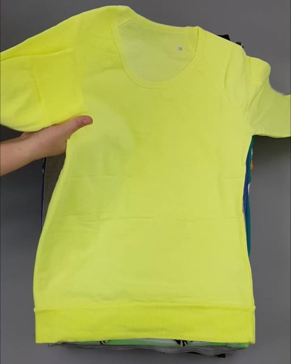 Фотография  919 - CIRCUS mix #11,8 кг, ЛОТ №4284 оптом в Салехарде и Ямало-Ненецком АО