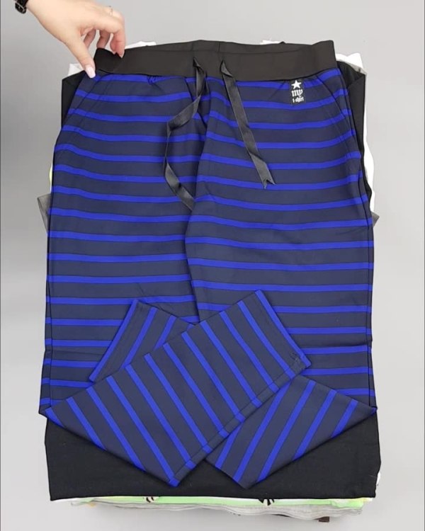 Фотография  141 - CIRCUS mix #11,8 кг, ЛОТ №4284 оптом в Салехарде и Ямало-Ненецком АО