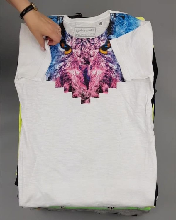 Фотография  122 - CIRCUS mix #11,8 кг, ЛОТ №4284 оптом в Салехарде и Ямало-Ненецком АО