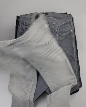 Фотография  489 - Джинсы Италия#20 шт, ЛОТ №4302 оптом в Салехарде и Ямало-Ненецком АО