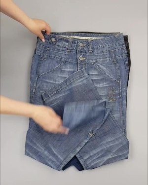 Фотография  847 - Джинсы Италия#20 шт, ЛОТ №4303 оптом в Салехарде и Ямало-Ненецком АО