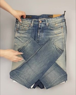 Фотография  505 - Джинсы Италия#20 шт, ЛОТ №4303 оптом в Салехарде и Ямало-Ненецком АО