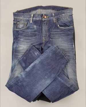 Фотография  361 - Джинсы Италия#20 шт, ЛОТ №4303 оптом в Салехарде и Ямало-Ненецком АО