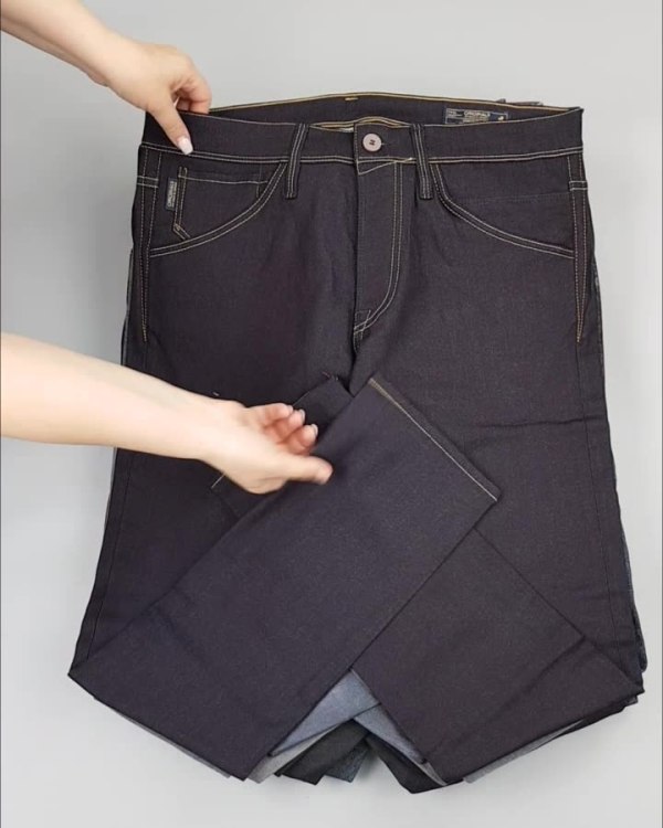 Фотография  446 - Джинсы Италия#20 шт, ЛОТ №4304 оптом в Салехарде и Ямало-Ненецком АО