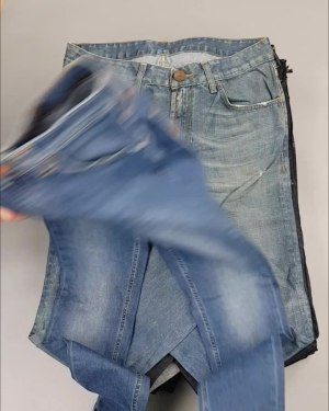 Фотография  766 - Джинсы Италия#20 шт, ЛОТ №4304 оптом в Салехарде и Ямало-Ненецком АО