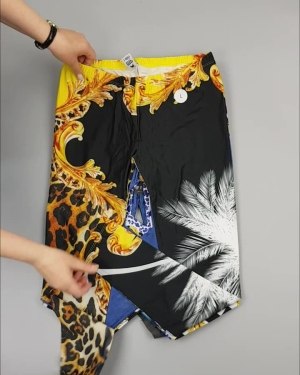 Фотография  891 - Лосины CIRCUS #6,4 кг, ЛОТ №4325 оптом в Салехарде и Ямало-Ненецком АО