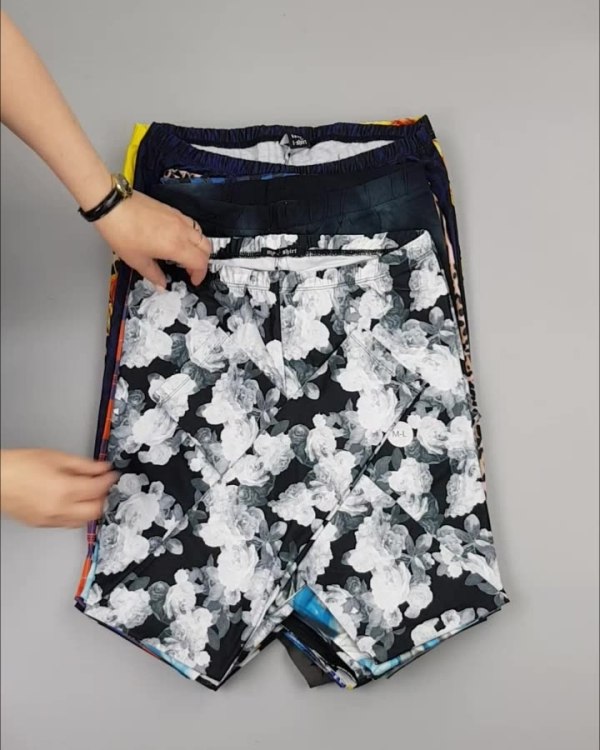 Фотография  374 - Лосины CIRCUS #6,4 кг, ЛОТ №4325 оптом в Салехарде и Ямало-Ненецком АО