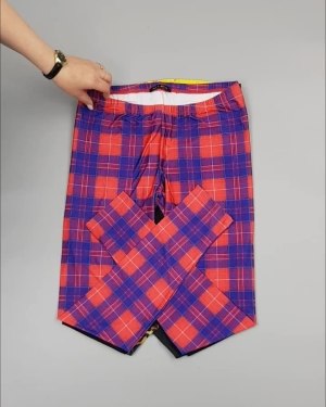 Фотография  192 - Лосины CIRCUS #6,2 кг, ЛОТ №4326 оптом в Салехарде и Ямало-Ненецком АО