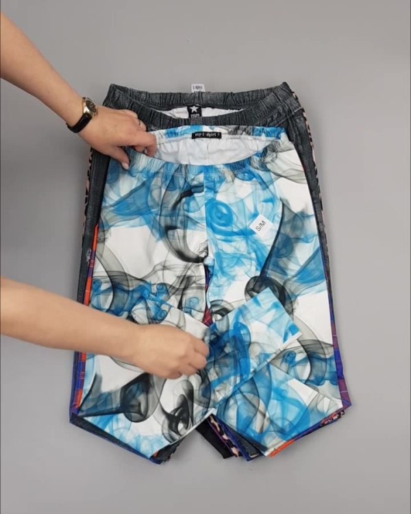 Фотография  578 - Лосины CIRCUS #6,2 кг, ЛОТ №4326 оптом в Салехарде и Ямало-Ненецком АО