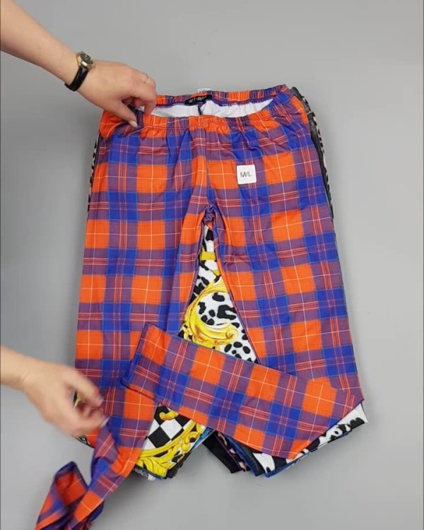 Фотография  768 - Лосины CIRCUS #6,2 кг, ЛОТ №4326 оптом в Салехарде и Ямало-Ненецком АО