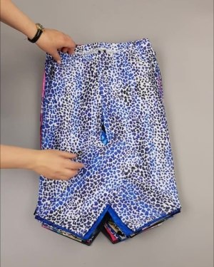 Фотография  143 - Лосины CIRCUS #6,2 кг, ЛОТ №4327 оптом в Салехарде и Ямало-Ненецком АО