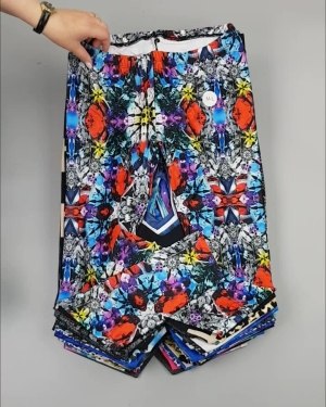 Фотография  778 - Лосины CIRCUS #6,2 кг, ЛОТ №4327 оптом в Салехарде и Ямало-Ненецком АО