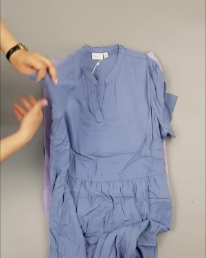 Фотография  248 - VILA Summer mix#15 кг, ЛОТ №4355 оптом в Салехарде и Ямало-Ненецком АО