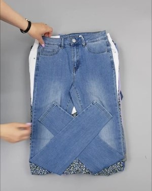 Фотография  258 - VILA Summer mix#15 кг, ЛОТ №4355 оптом в Салехарде и Ямало-Ненецком АО