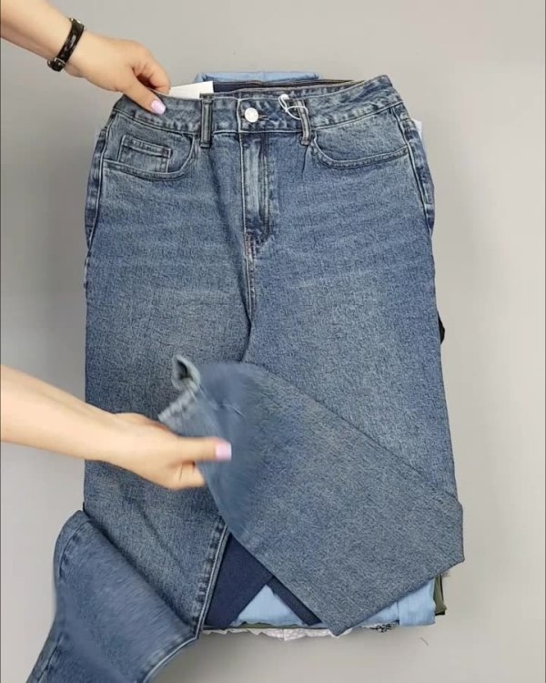 Фотография  225 - VILA Summer mix#15 кг, ЛОТ №4355 оптом в Салехарде и Ямало-Ненецком АО