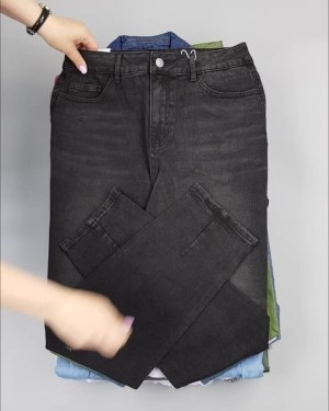 Фотография  635 - VILA Summer mix#15 кг, ЛОТ №4355 оптом в Салехарде и Ямало-Ненецком АО