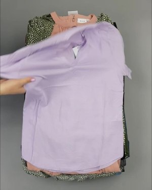 Фотография  814 - VILA Summer mix#15 кг, ЛОТ №4355 оптом в Салехарде и Ямало-Ненецком АО