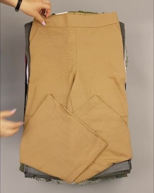 Фотография  181 - VILA Summer mix#15 кг, ЛОТ №4355 оптом в Салехарде и Ямало-Ненецком АО