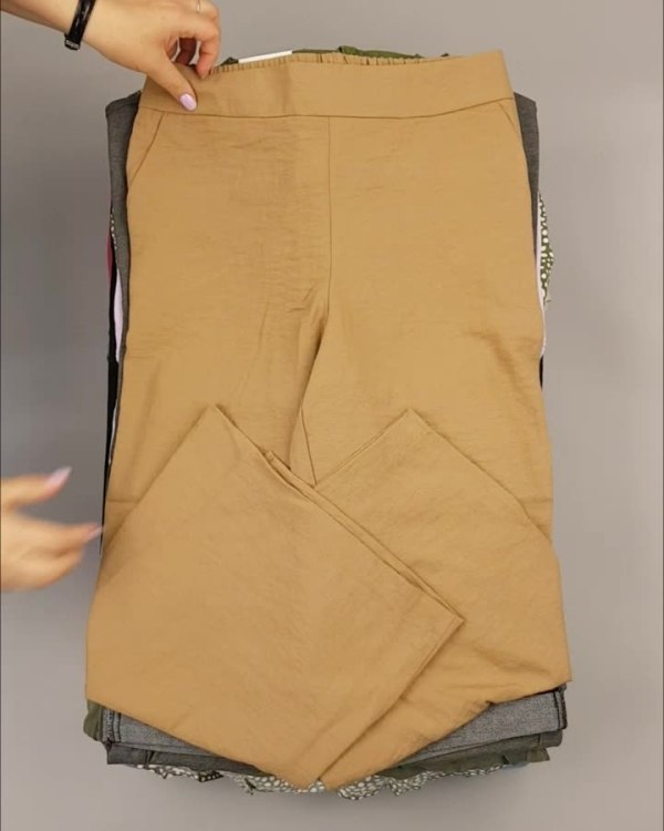 Фотография  263 - VILA Summer mix#15 кг, ЛОТ №4355 оптом в Салехарде и Ямало-Ненецком АО