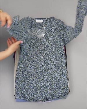 Фотография  447 - VILA Summer mix#15 кг, ЛОТ №4356 оптом в Салехарде и Ямало-Ненецком АО