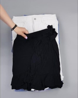 Фотография  281 - VILA Summer mix#15 кг, ЛОТ №4356 оптом в Салехарде и Ямало-Ненецком АО