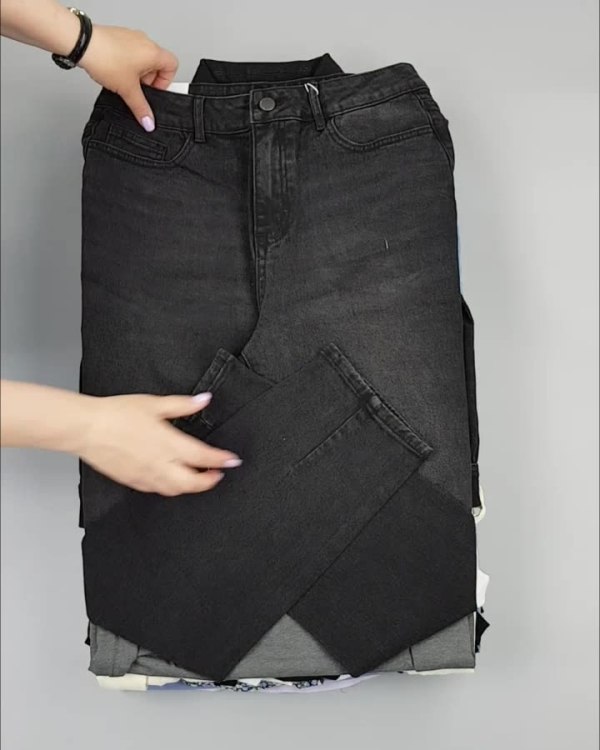 Фотография  180 - VILA Summer mix#15 кг, ЛОТ №4356 оптом в Салехарде и Ямало-Ненецком АО