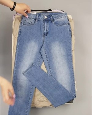 Фотография  949 - VILA Summer mix#15 кг, ЛОТ №4356 оптом в Салехарде и Ямало-Ненецком АО