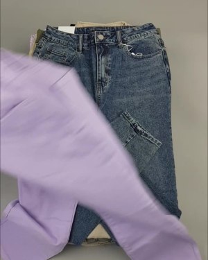 Фотография  182 - VILA Summer mix#15 кг, ЛОТ №4356 оптом в Салехарде и Ямало-Ненецком АО