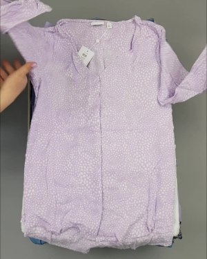 Фотография  886 - VILA Summer mix#15 кг, ЛОТ №4356 оптом в Салехарде и Ямало-Ненецком АО