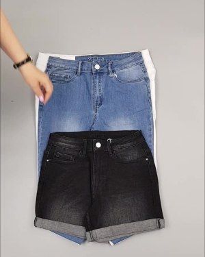 Фотография  250 - VILA Summer mix#15 кг, ЛОТ №4357 оптом в Салехарде и Ямало-Ненецком АО