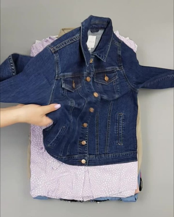 Фотография  800 - VILA Summer mix#15 кг, ЛОТ №4357 оптом в Салехарде и Ямало-Ненецком АО