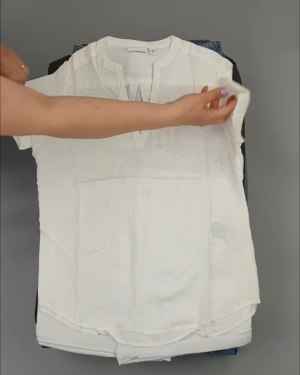 Фотография  314 - VILA Summer mix#15 кг, ЛОТ №4357 оптом в Салехарде и Ямало-Ненецком АО