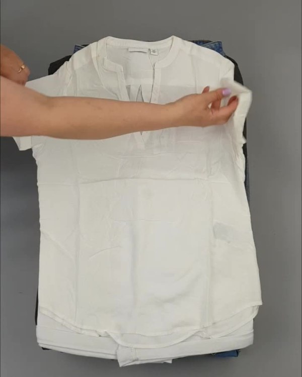 Фотография  475 - VILA Summer mix#15 кг, ЛОТ №4357 оптом в Салехарде и Ямало-Ненецком АО