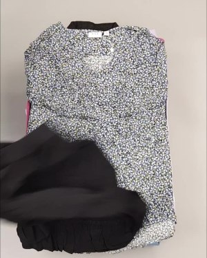 Фотография  416 - VILA Summer mix#15 кг, ЛОТ №4357 оптом в Салехарде и Ямало-Ненецком АО