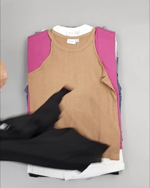 Фотография  155 - VILA Summer mix#15 кг, ЛОТ №4359 оптом в Салехарде и Ямало-Ненецком АО