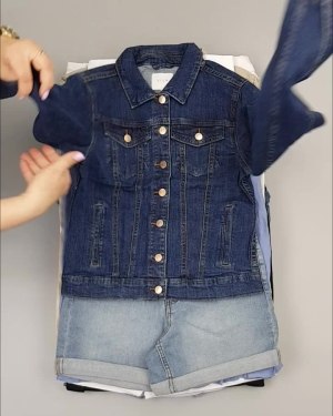 Фотография  723 - VILA Summer mix#15 кг, ЛОТ №4359 оптом в Салехарде и Ямало-Ненецком АО