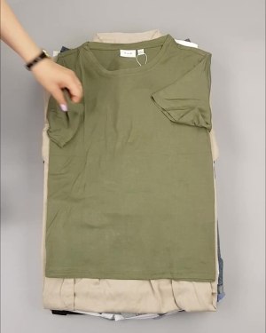 Фотография  389 - VILA Summer mix#15 кг, ЛОТ №4359 оптом в Салехарде и Ямало-Ненецком АО