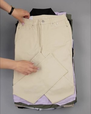 Фотография  848 - VILA Summer mix#15 кг, ЛОТ №4359 оптом в Салехарде и Ямало-Ненецком АО