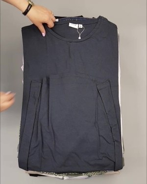 Фотография  626 - VILA Summer mix#15 кг, ЛОТ №4359 оптом в Салехарде и Ямало-Ненецком АО