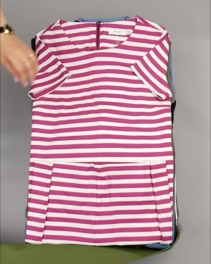 Фотография  245 - VILA Summer mix#15 кг, ЛОТ №4359 оптом в Салехарде и Ямало-Ненецком АО