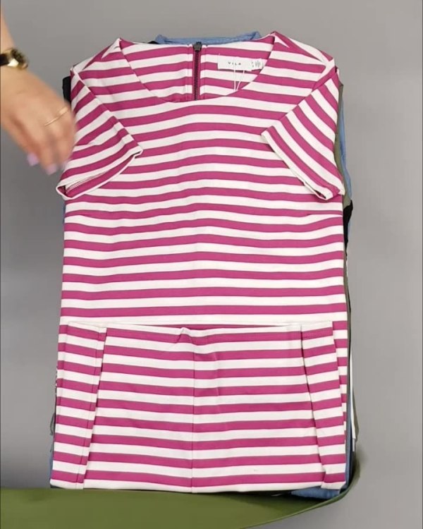 Фотография  148 - VILA Summer mix#15 кг, ЛОТ №4359 оптом в Салехарде и Ямало-Ненецком АО