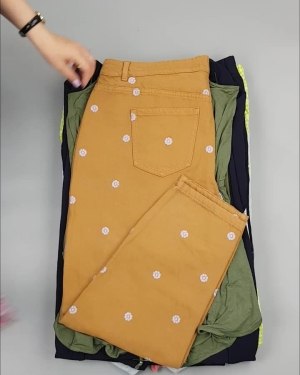 Фотография  498 - NEXT Summer Women mix#15 кг, ЛОТ №4436 оптом в Салехарде и Ямало-Ненецком АО