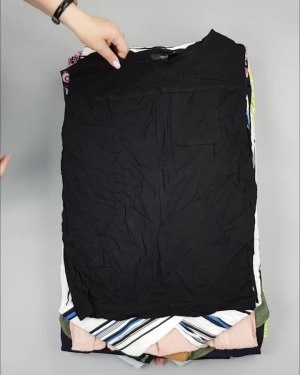 Фотография  105 - NEXT Summer Women mix#15 кг, ЛОТ №4436 оптом в Салехарде и Ямало-Ненецком АО