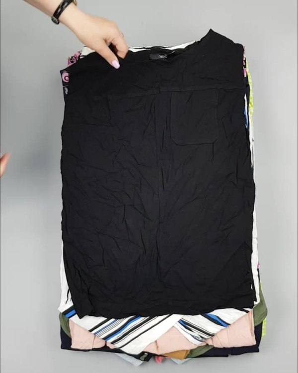 Фотография  986 - NEXT Summer Women mix#15 кг, ЛОТ №4436 оптом в Салехарде и Ямало-Ненецком АО