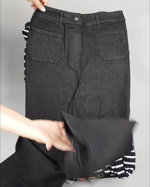 Фотография  314 - NEXT Summer Women mix#15 кг, ЛОТ №4436 оптом в Салехарде и Ямало-Ненецком АО