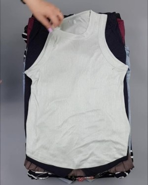 Фотография  697 - NEXT Summer Women mix#15 кг, ЛОТ №4436 оптом в Салехарде и Ямало-Ненецком АО