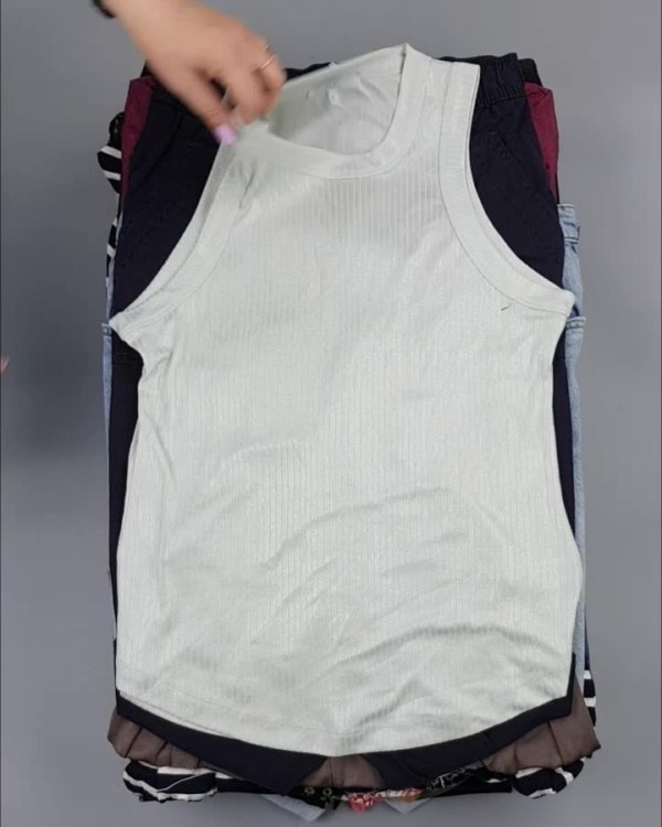 Фотография  225 - NEXT Summer Women mix#15 кг, ЛОТ №4436 оптом в Салехарде и Ямало-Ненецком АО